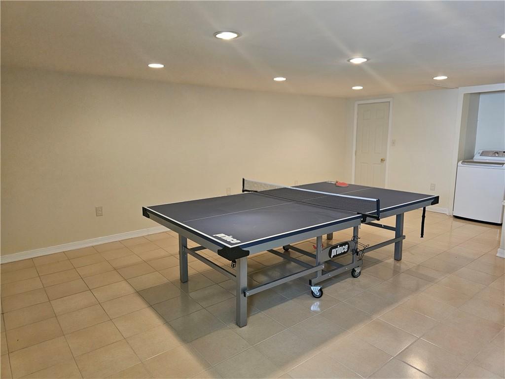 2 Paerdegat 11th Street, Brooklyn, New York, 11236 image 14