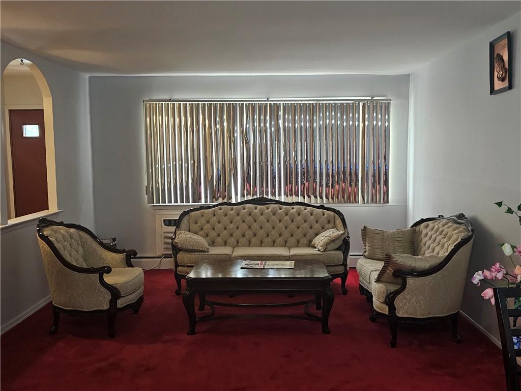2 Paerdegat 11th Street, Brooklyn, New York, 11236 image 6
