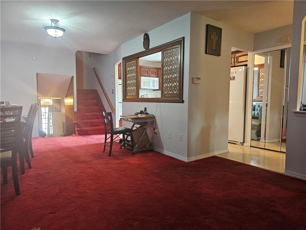 2 Paerdegat 11th Street, Brooklyn, New York, 11236 image 11