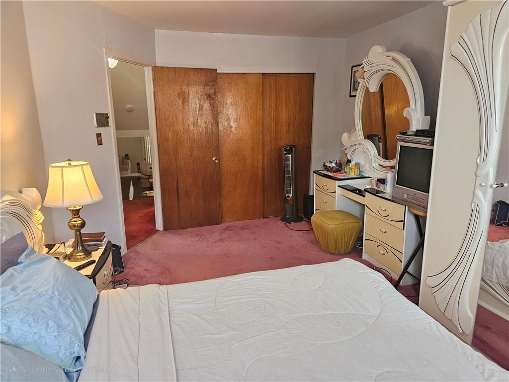 2 Paerdegat 11th Street, Brooklyn, New York, 11236 image 9