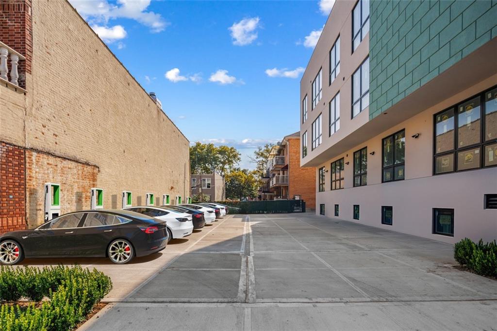 1306 83rd Street 202, Brooklyn, New York, 11228 image 12