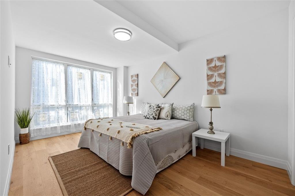 1306 83rd Street 202, Brooklyn, New York, 11228 image 7
