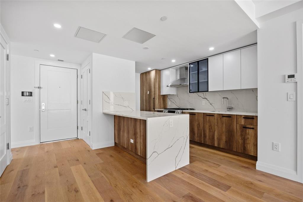 1306 83rd Street 202, Brooklyn, New York, 11228 image 6