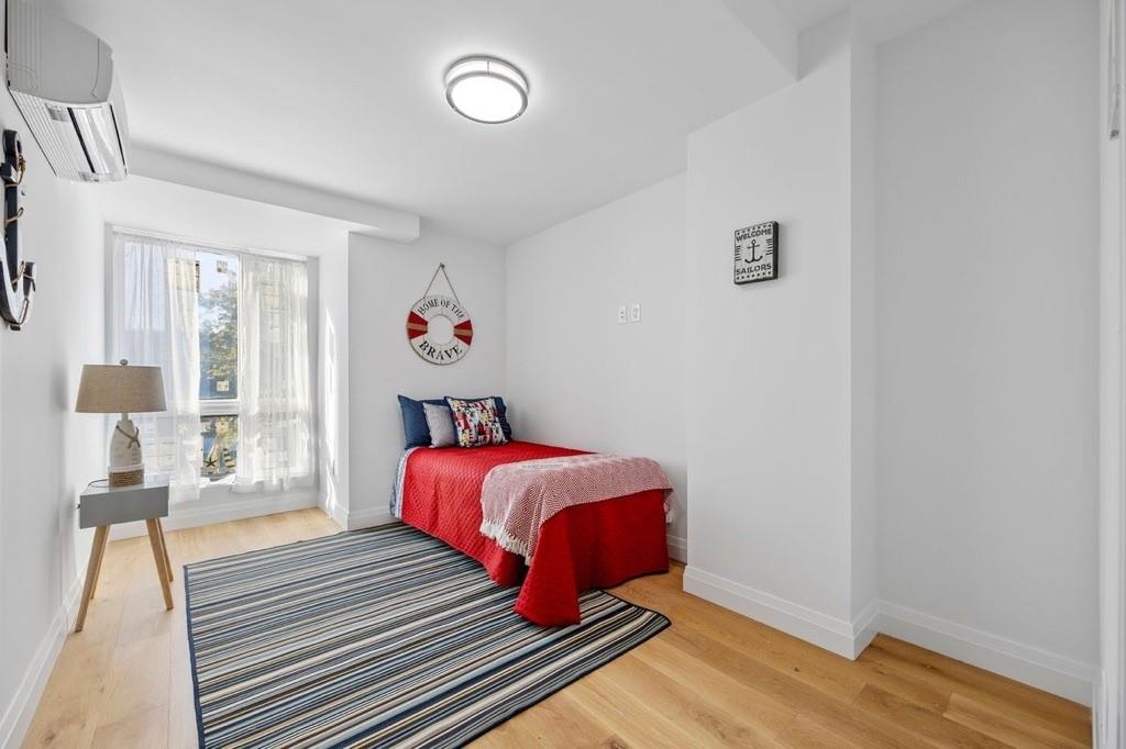 1306 83rd Street 202, Brooklyn, New York, 11228 image 10