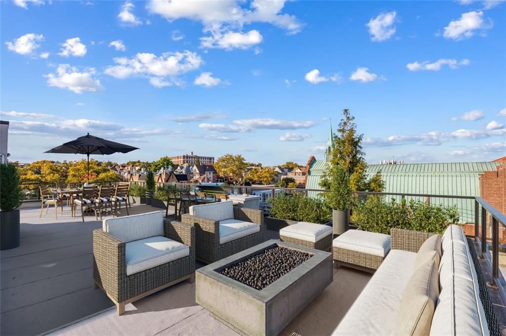 1306 83rd Street 202, Brooklyn, New York, 11228 image 9