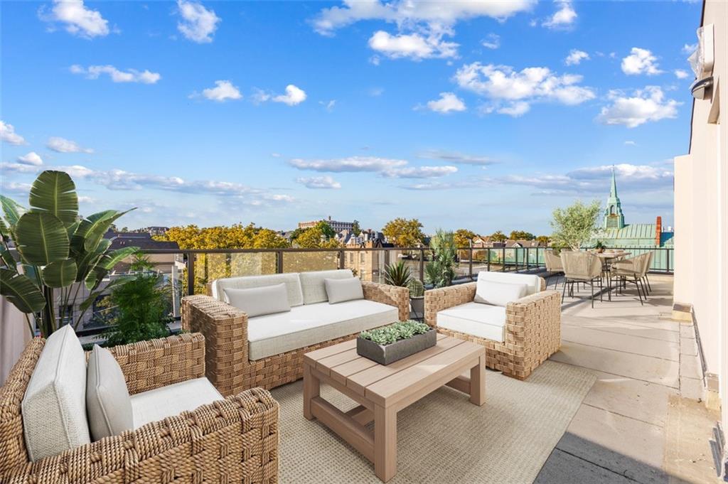 1306 83rd Street 202, Brooklyn, New York, 11228 image 8