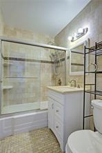 2475 West 16th Street 3D, Brooklyn, New York, 11214 image 8