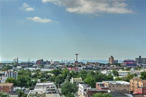 2475 West 16th Street 3D, Brooklyn, New York, 11214 image 6