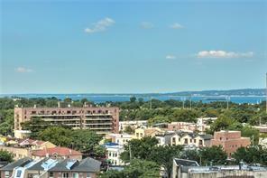 2475 West 16th Street 3D, Brooklyn, New York, 11214 image 10