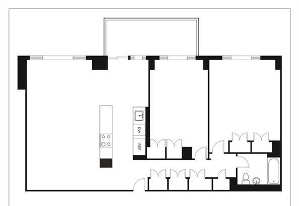 2475 West 16th Street 3D, Brooklyn, New York, 11214 image 9