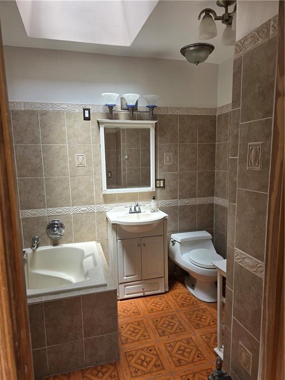 1202 East 38th Street, Brooklyn, New York, 11210 image 8