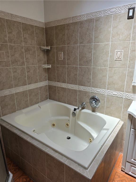 1202 East 38th Street, Brooklyn, New York, 11210 image 7
