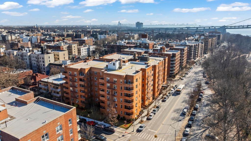 9425 Shore Road 2J, Brooklyn, New York, 11209 image 15