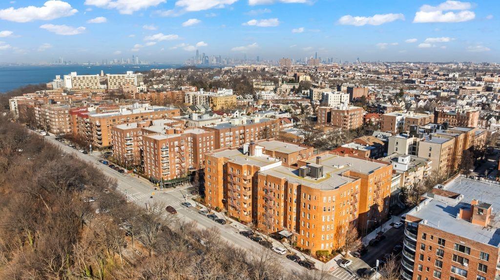 9425 Shore Road 2J, Brooklyn, New York, 11209 image 17