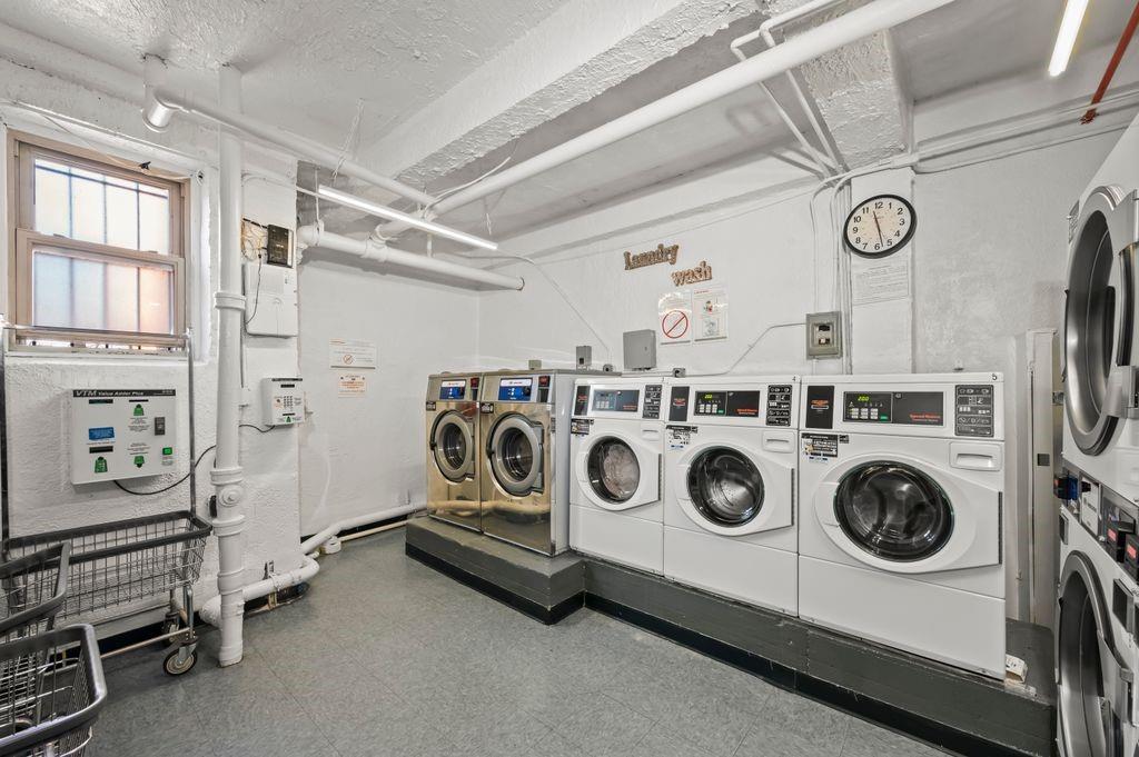 9425 Shore Road 2J, Brooklyn, New York, 11209 image 21