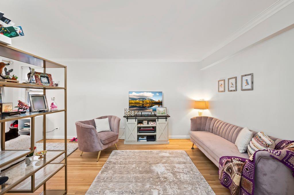 9425 Shore Road 2J, Brooklyn, New York, 11209 image 7