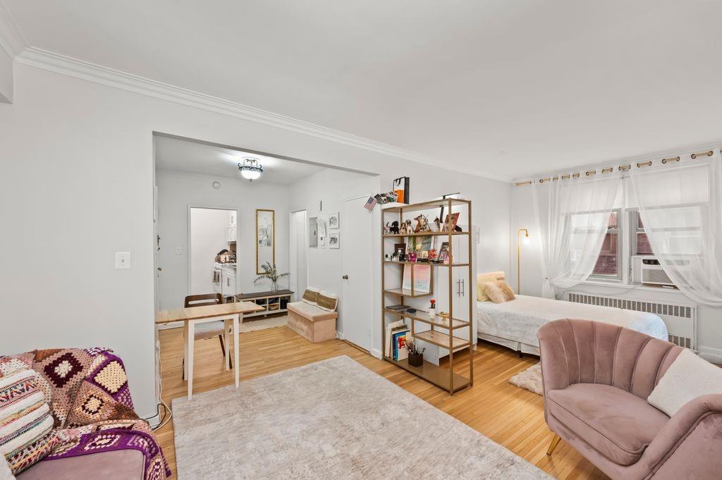 9425 Shore Road 2J, Brooklyn, New York, 11209 image 8