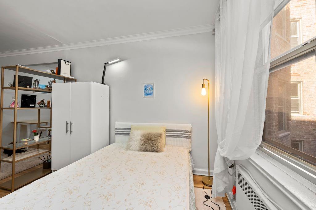 9425 Shore Road 2J, Brooklyn, New York, 11209 image 9
