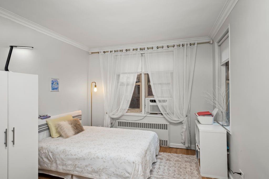 9425 Shore Road 2J, Brooklyn, New York, 11209 image 10