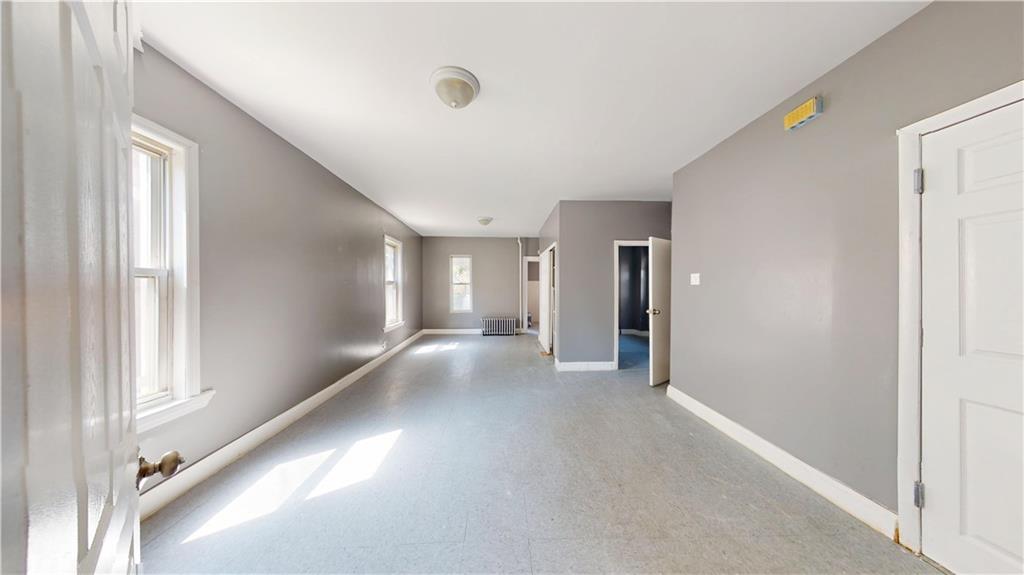 1186 East 94th Street, Brooklyn, New York, 11236 image 11