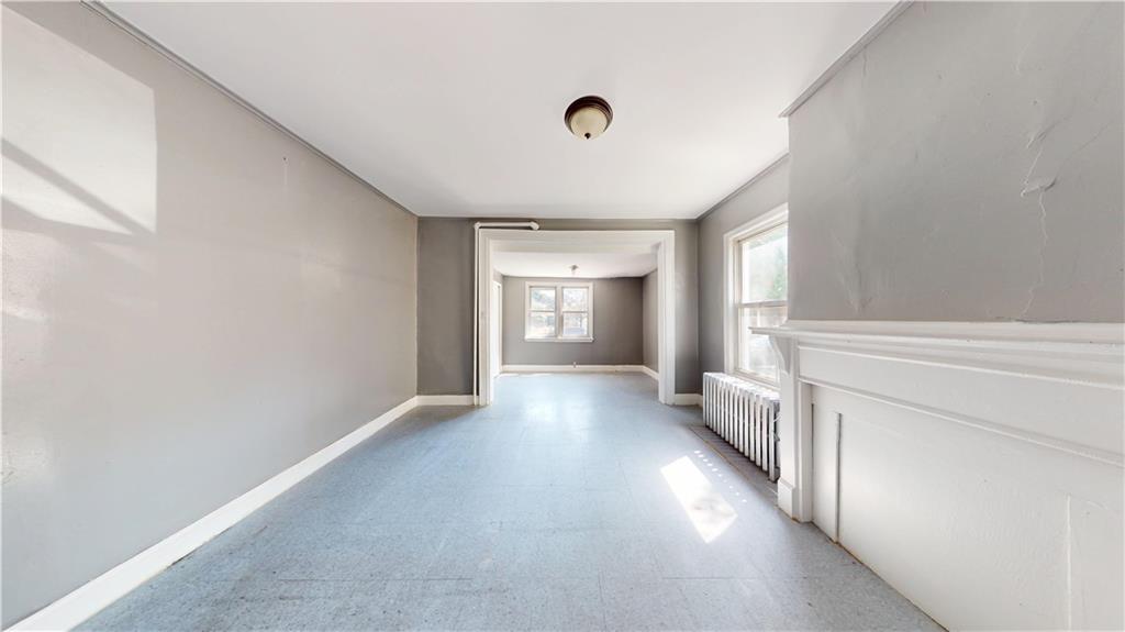 1186 East 94th Street, Brooklyn, New York, 11236 image 12