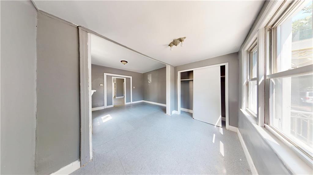 1186 East 94th Street, Brooklyn, New York, 11236 image 13