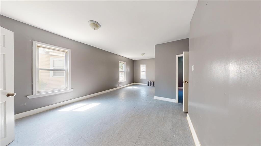 1186 East 94th Street, Brooklyn, New York, 11236 image 16