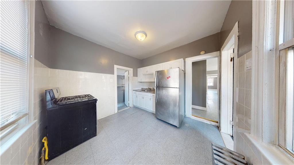 1186 East 94th Street, Brooklyn, New York, 11236 image 14