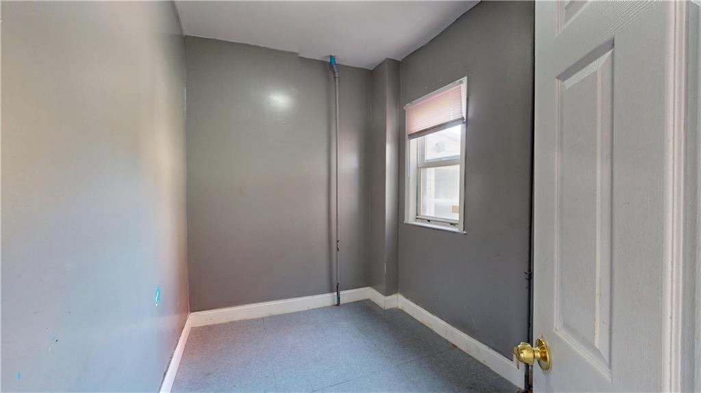 1186 East 94th Street, Brooklyn, New York, 11236 image 15
