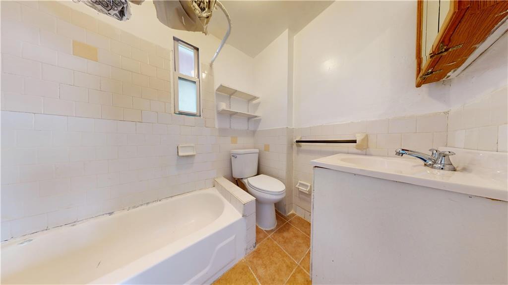 1186 East 94th Street, Brooklyn, New York, 11236 image 17