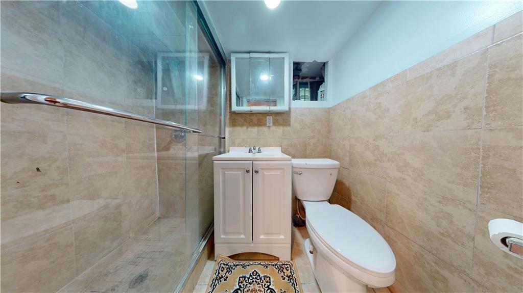 1186 East 94th Street, Brooklyn, New York, 11236 image 20
