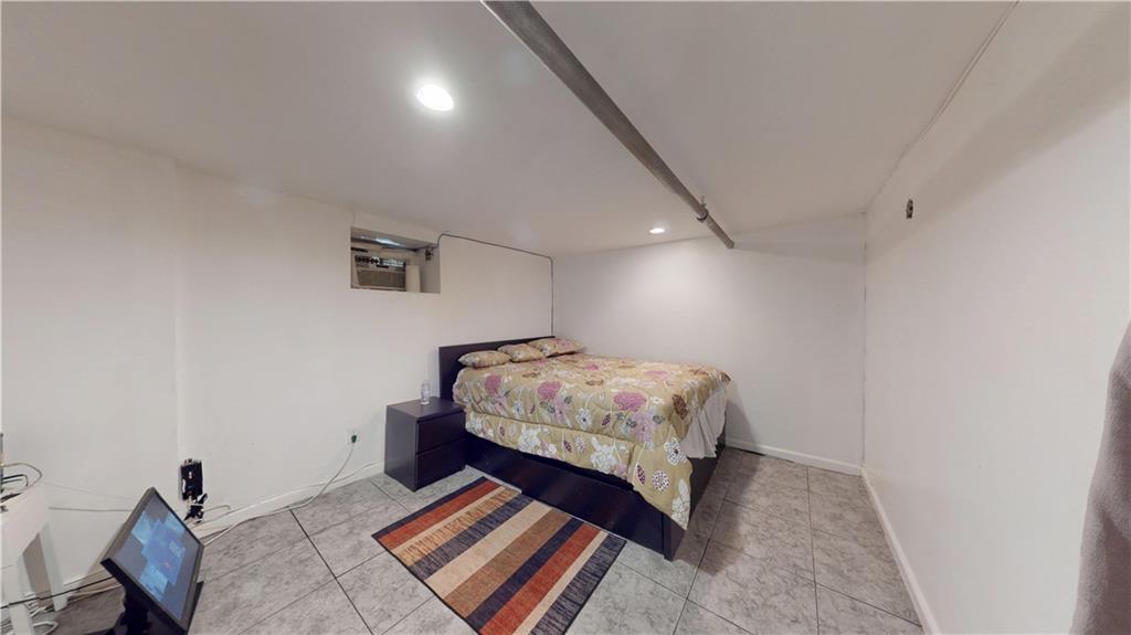 1186 East 94th Street, Brooklyn, New York, 11236 image 21