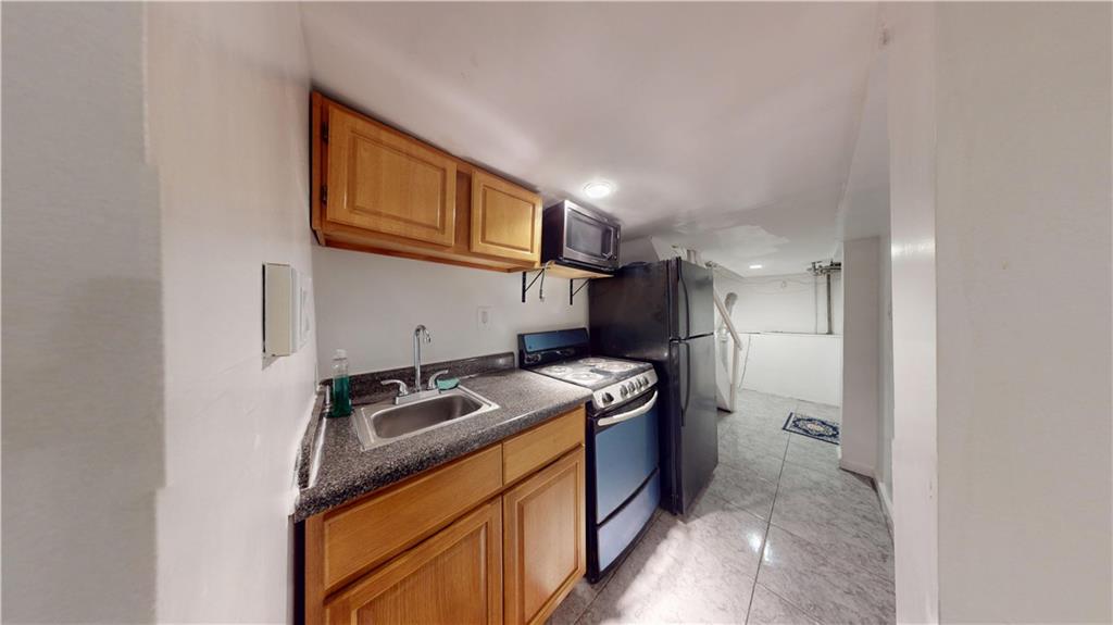 1186 East 94th Street, Brooklyn, New York, 11236 image 22