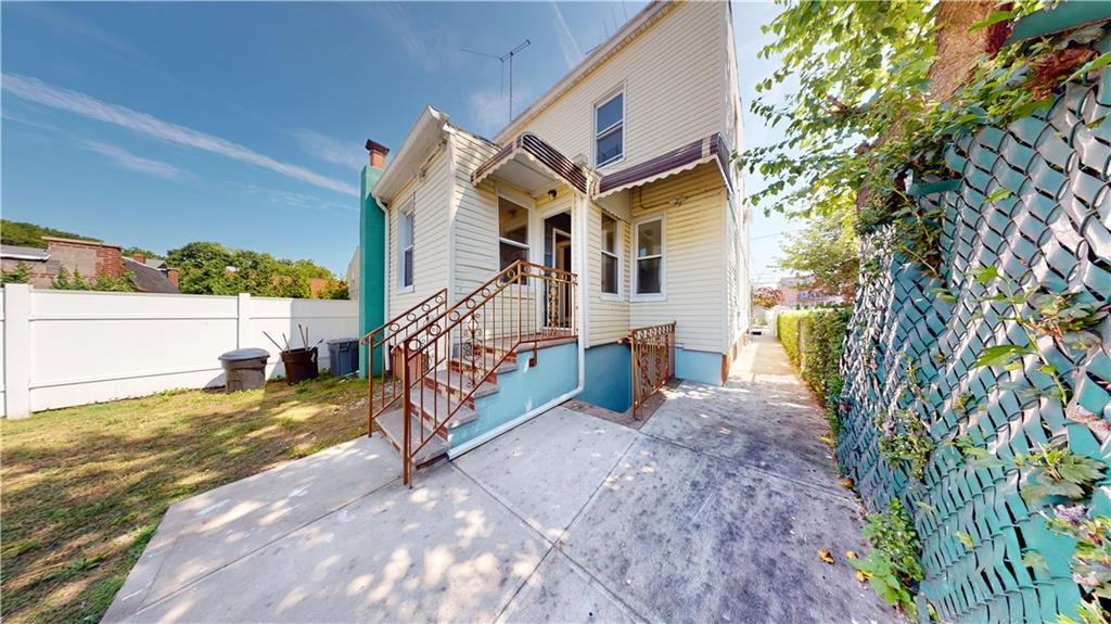 1186 East 94th Street, Brooklyn, New York, 11236 image 25