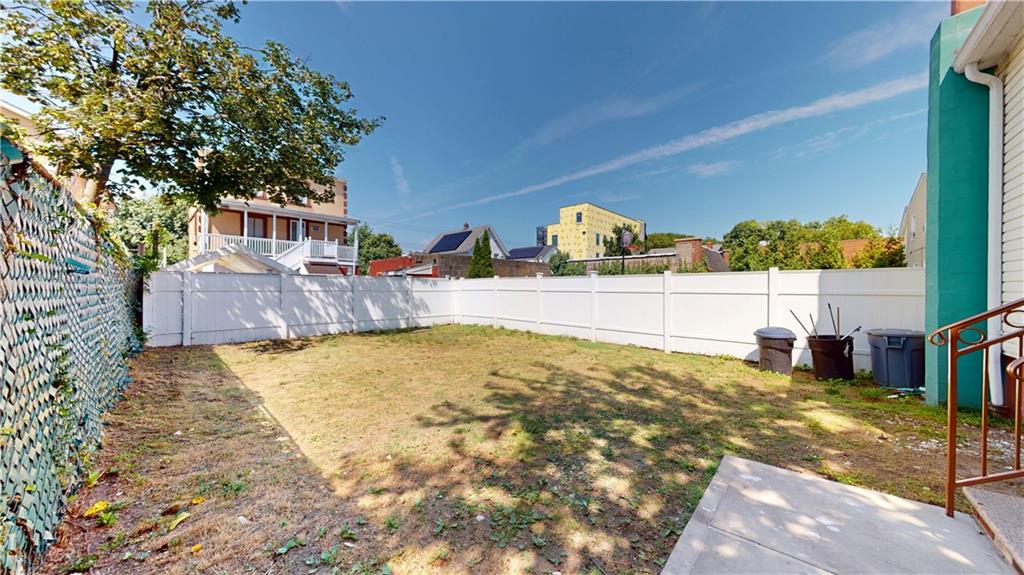 1186 East 94th Street, Brooklyn, New York, 11236 image 26