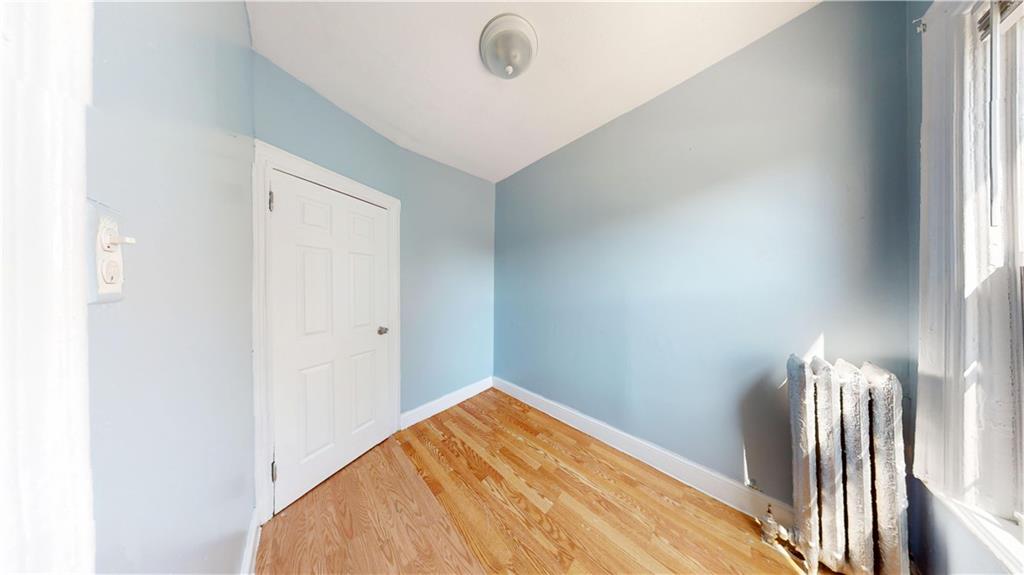 1186 East 94th Street, Brooklyn, New York, 11236 image 7