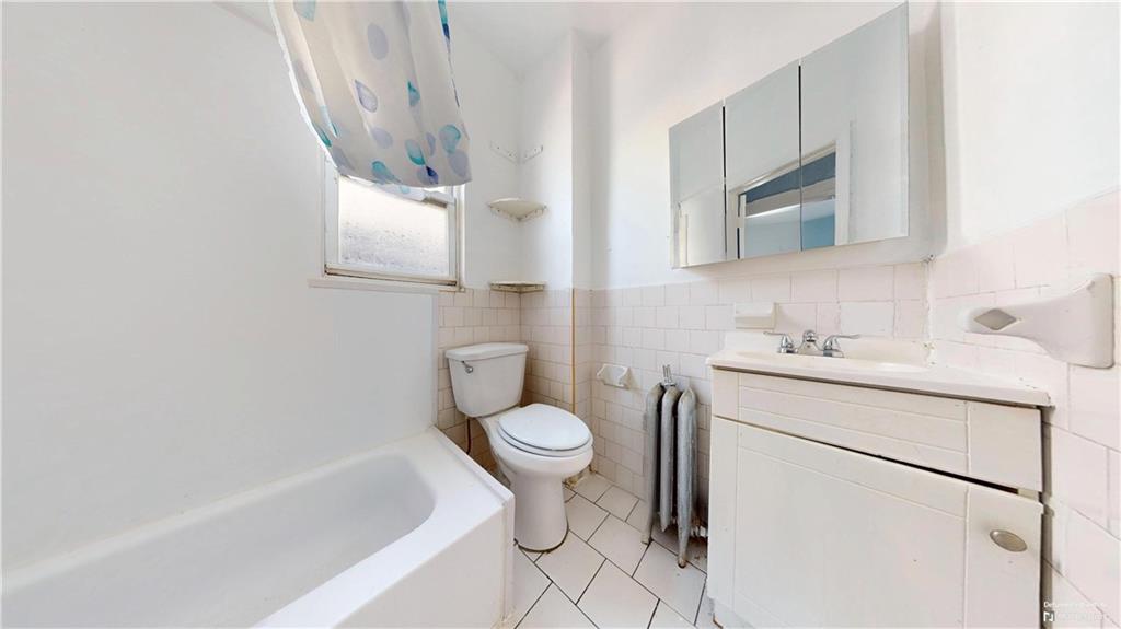 1186 East 94th Street, Brooklyn, New York, 11236 image 8