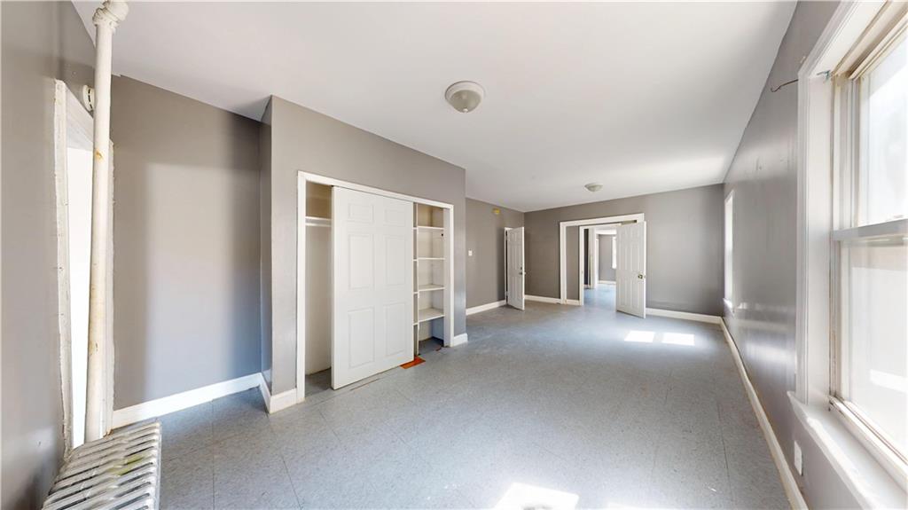 1186 East 94th Street, Brooklyn, New York, 11236 image 9