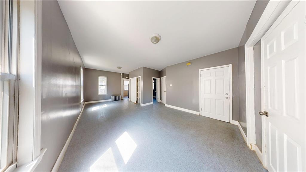 1186 East 94th Street, Brooklyn, New York, 11236 image 10