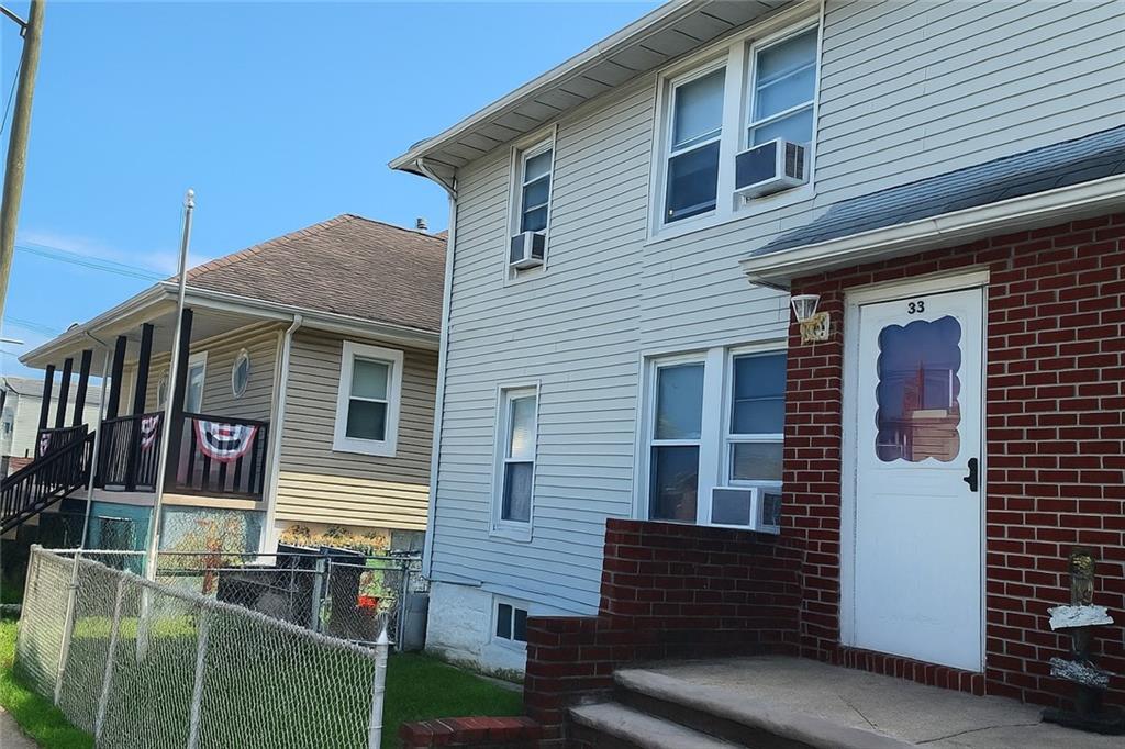 33 Bevy Court, Brooklyn, New York, 11229