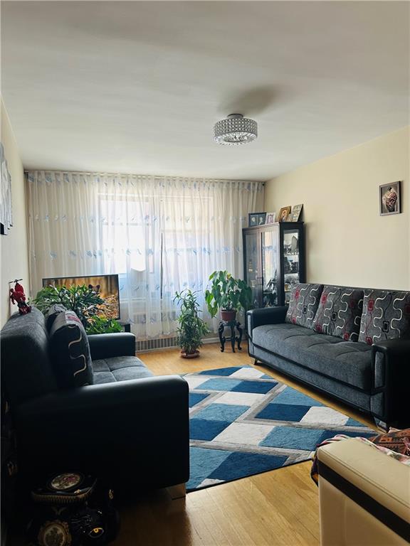 2620 East 13th Street 4D, Brooklyn, New York, 11235