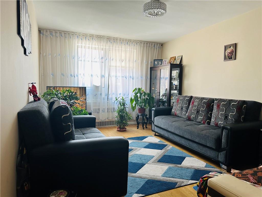 2620 East 13th Street 4D Image 4