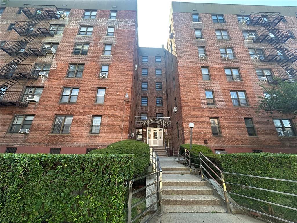 2620 East 13th Street 4D, Brooklyn, New York, 11235 image 10
