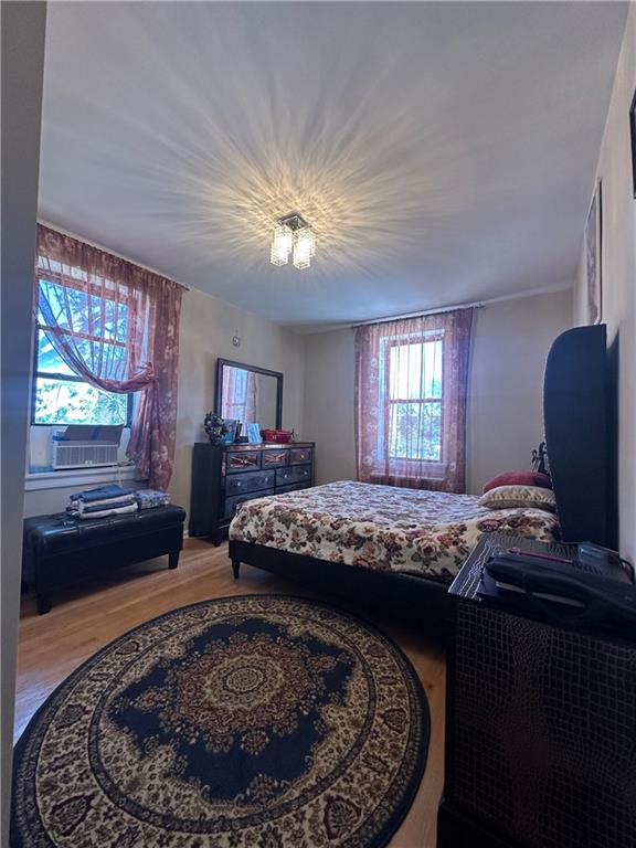2620 East 13th Street 4D Image 3