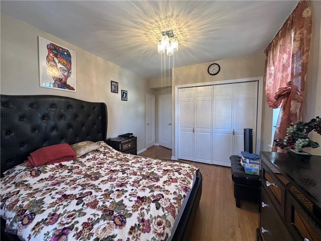 2620 East 13th Street 4D Image 2
