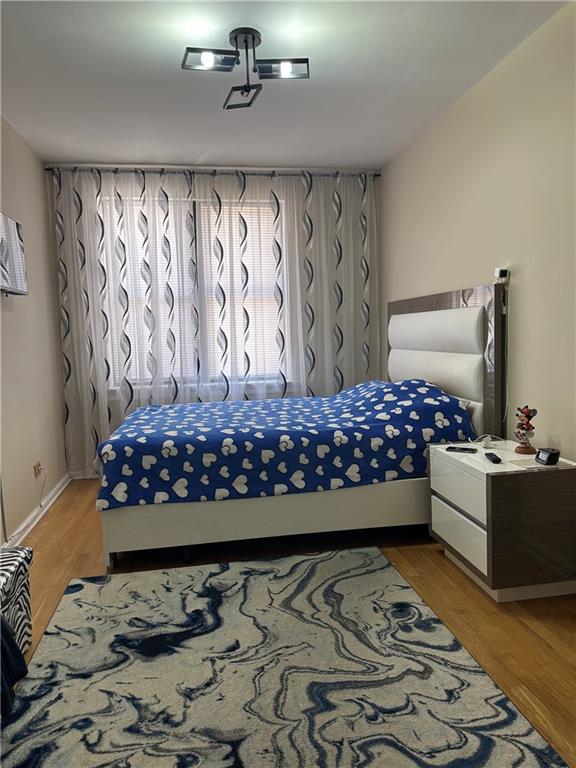 2620 East 13th Street 4D, Brooklyn, New York, 11235 image 6
