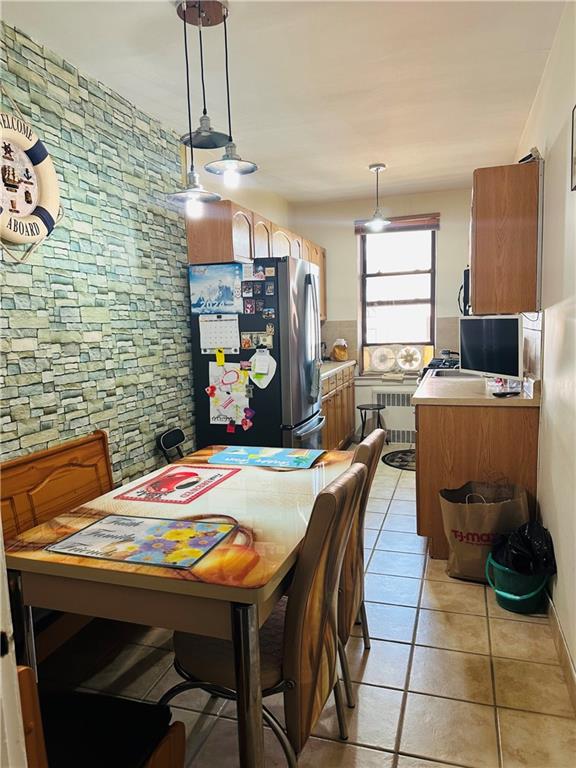 2620 East 13th Street 4D, Brooklyn, New York, 11235 image 9