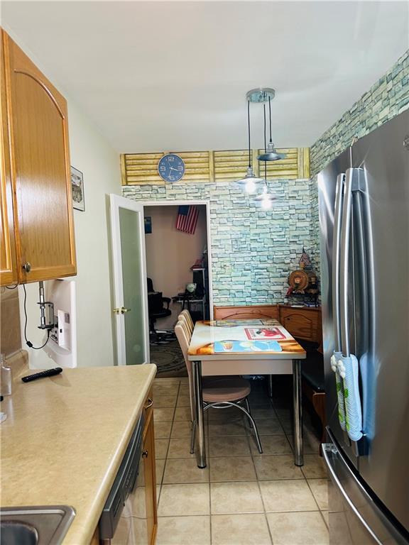 2620 East 13th Street 4D, Brooklyn, New York, 11235 image 8
