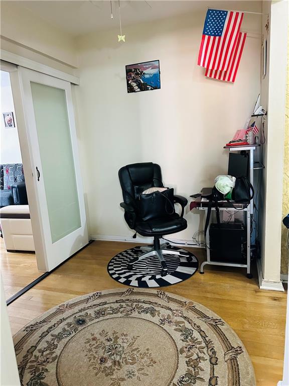 2620 East 13th Street 4D, Brooklyn, New York, 11235 image 7