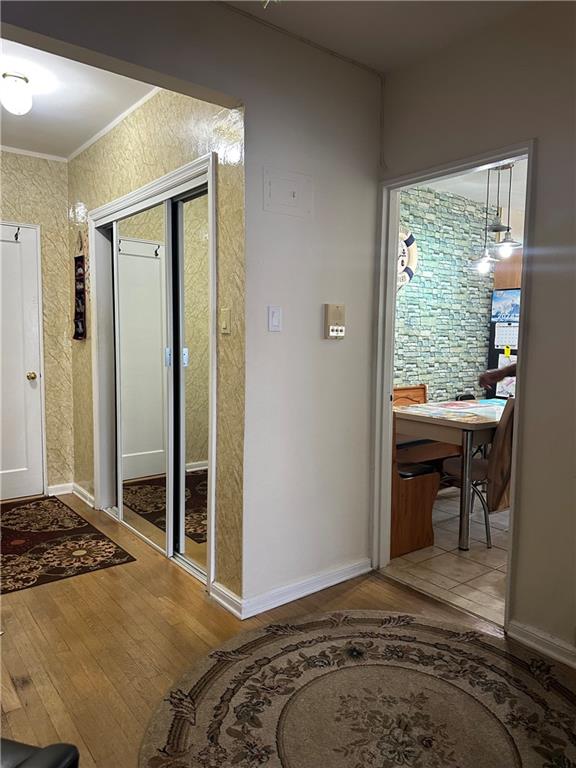 2620 East 13th Street 4D, Brooklyn, New York, 11235 image 11